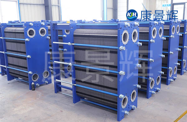 板換熱器價格的影響因素 板換熱器價格的影響因素