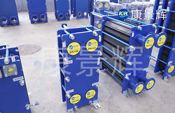 地熱能資源的開發(fā)利用,板式換熱器機組來助力 地熱能資源的開發(fā)利用,板式換熱器機組來助力