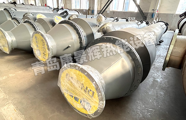 上海管式熱交換器種類和價(jià)格 上海管式熱交換器種類和價(jià)格