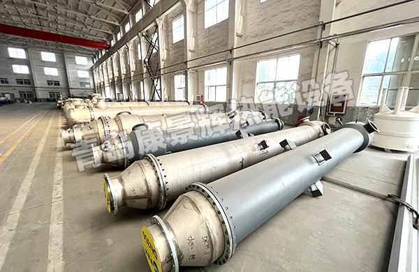 河南板式換熱器廠家 河南板式換熱器廠家