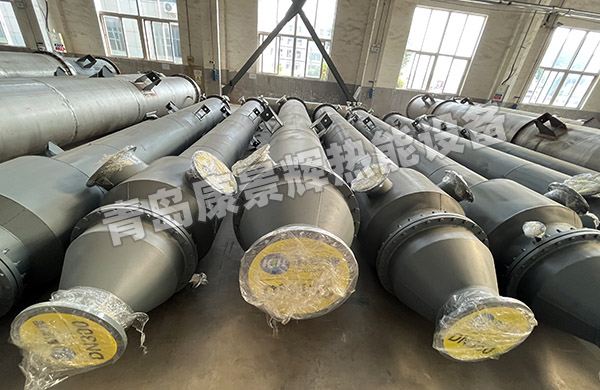 管式全熱交換器價格 管式全熱交換器價格