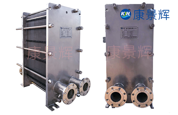 各地不銹鋼板式換熱器價格表 各地不銹鋼板式換熱器價格表