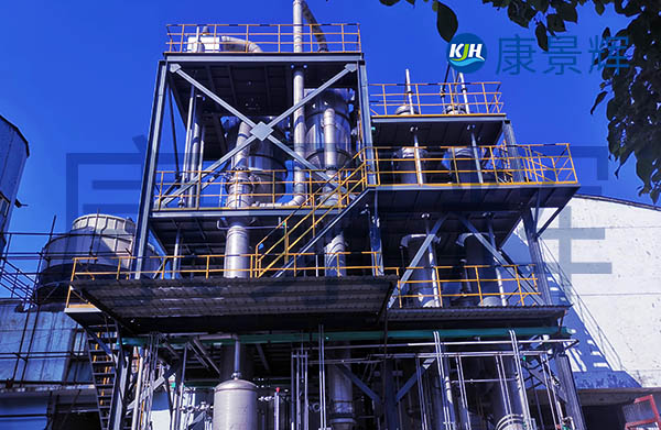 云南采購5臺(tái)管式換熱器