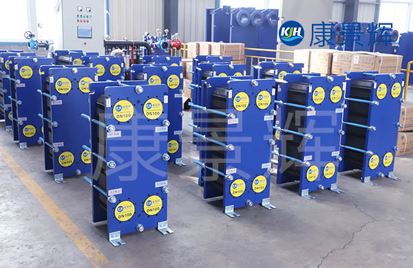 空壓機冷卻器貴嗎?多少錢？