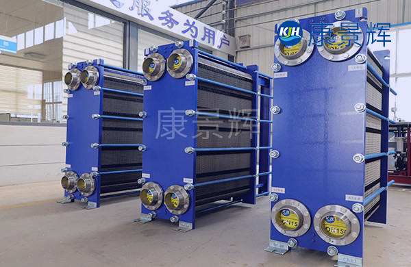 可拆式板換適用于哪些行業和領域 可拆式板換適用于哪些行業和領域