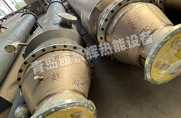 管式換熱器在處理腐蝕性介質時有哪些特殊要求？