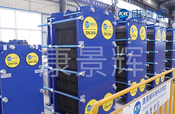 如何選擇鑄模冷卻設備型號 如何選擇鑄模冷卻設備型號