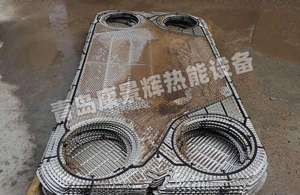 316L不銹鋼材質(zhì)的耐酸濃度到多少 316L不銹鋼材質(zhì)的耐酸濃度到多少